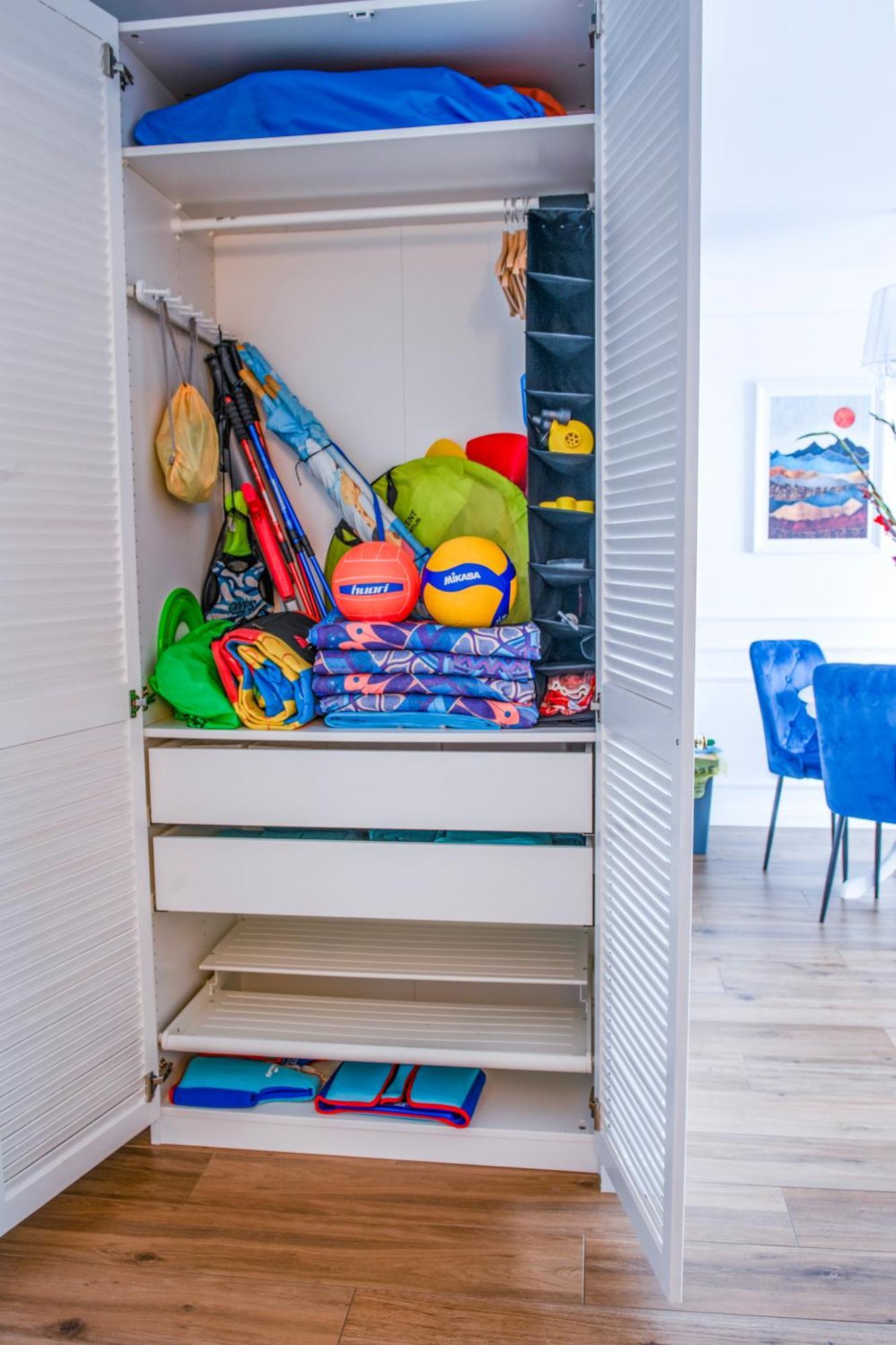 Apartament Mandala Grzybowo Грзибово Экстерьер фото