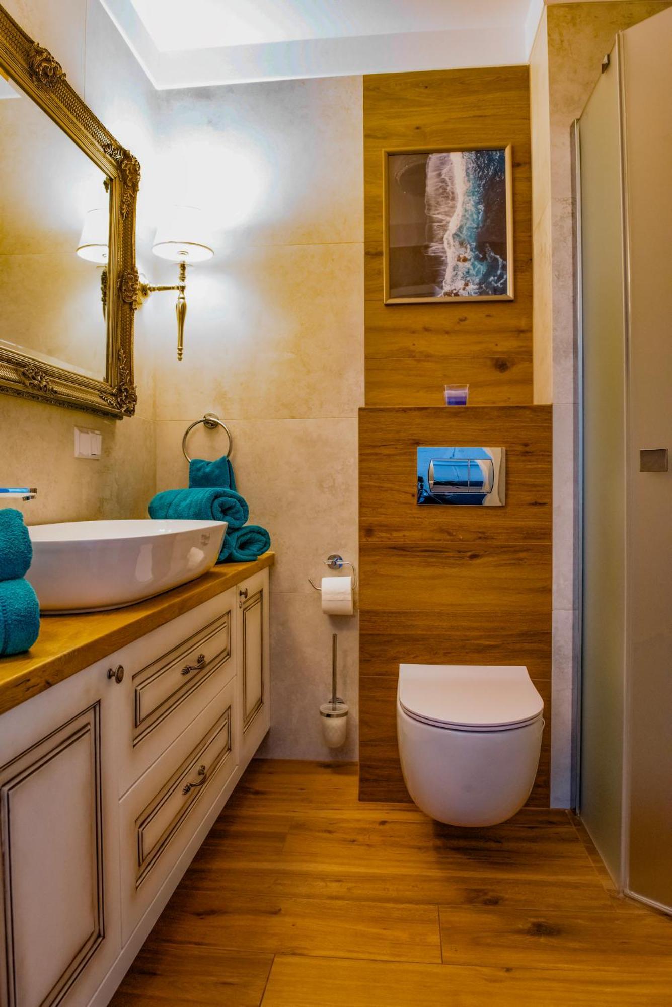 Apartament Mandala Grzybowo Грзибово Экстерьер фото